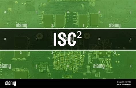 Image result for ISC Computer Terminal
