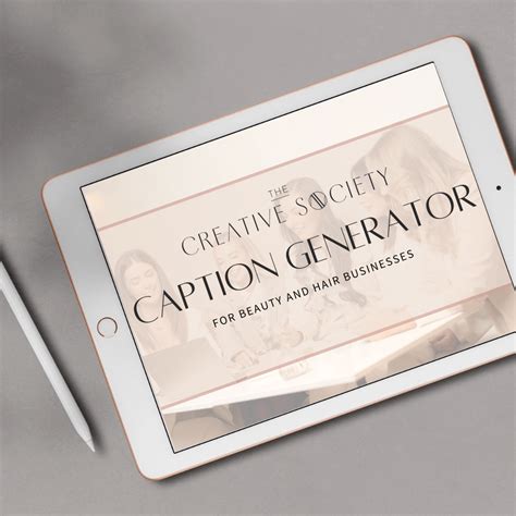 Image result for Best Caption Generators