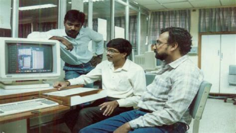 Division of EECS, IISc Bangalore