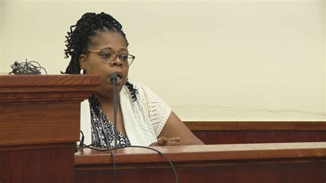 Marion teen, 13 at the time of shooting, sentenced to prison for murder ...