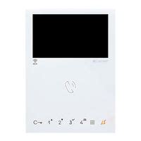 Image result for Functions On Comelit GSM Intercom System