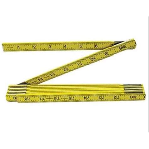 Image result for Mini Triangular Scale