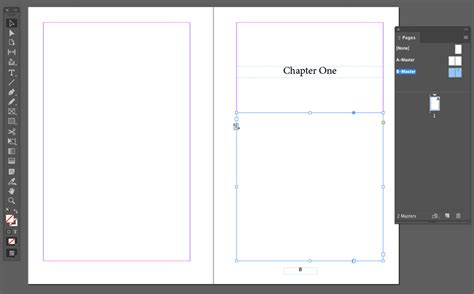 InDesign Book Layout Design 的图像结果