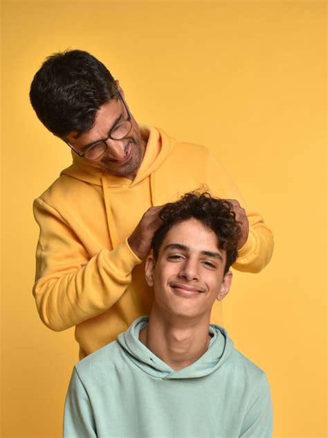 8 things parents should teach their child before they turn 13 | Times ...
