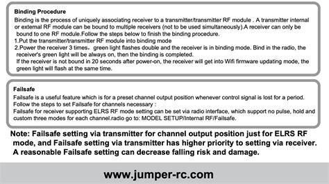 Image result for Elrs Module Mini