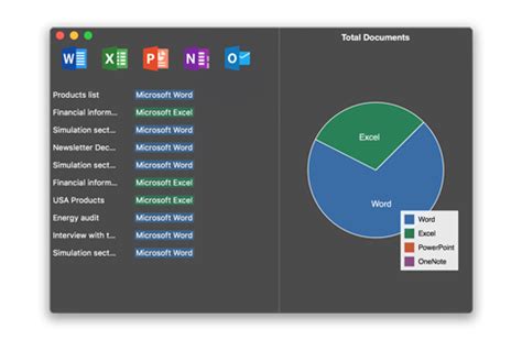 Image result for My Recent Documents