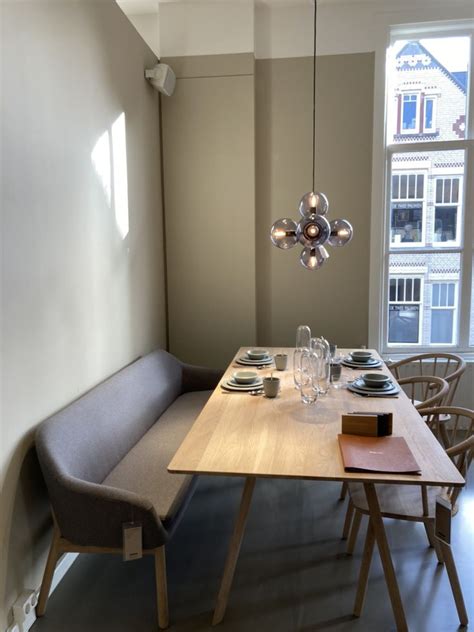 Image result for Making a Rustic Conference Table