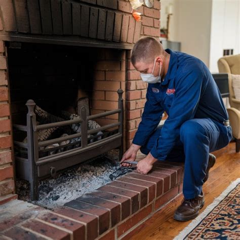Expert Fireplace Install, Service & Repair for Your Home