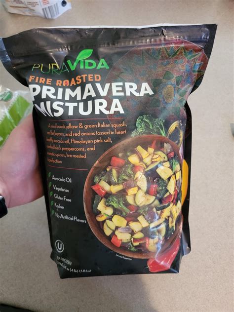 Discontinued Taki Pizza rolls : r/takis