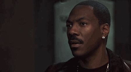 Image result for GIF Programming Random