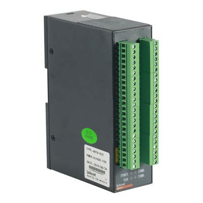 Branch Circuit Monitoring factory, Buy good quality Branch Circuit ...