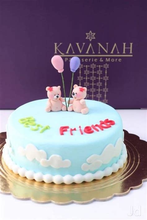 Food delivery, Beverage Services & food festivals Hyderabad