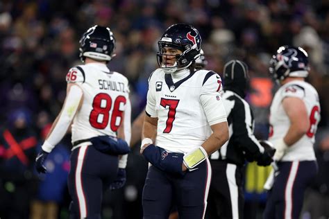 Ranking the 5 best rookie QB seasons in NFL history feat. C.J. Stroud