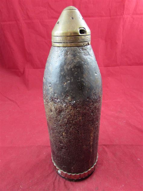 Image result for HE Shell