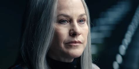 Spartacus Spinoff Series Casts 8 Leading Roles, Character Details Revealed