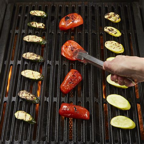 HowToBasic Cooking 的图像结果