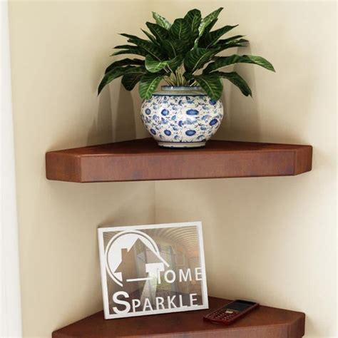 Floating Shelves – Vaaree