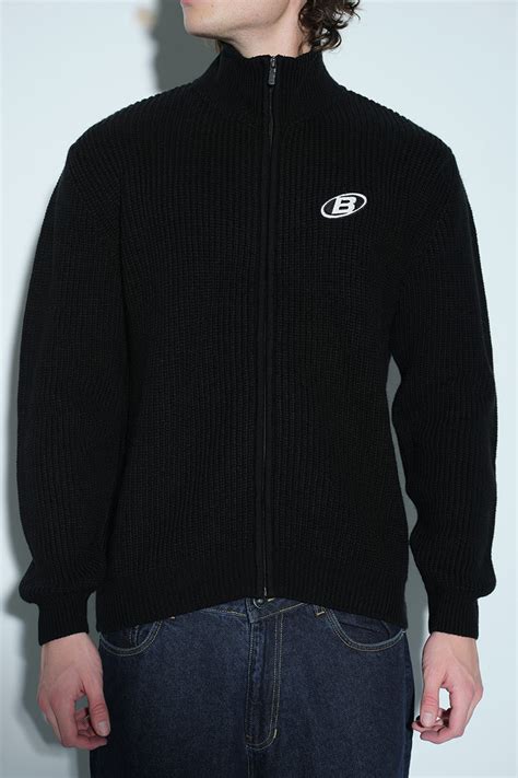 About Us: The Story Behind & Beyond | Bonkers Corner