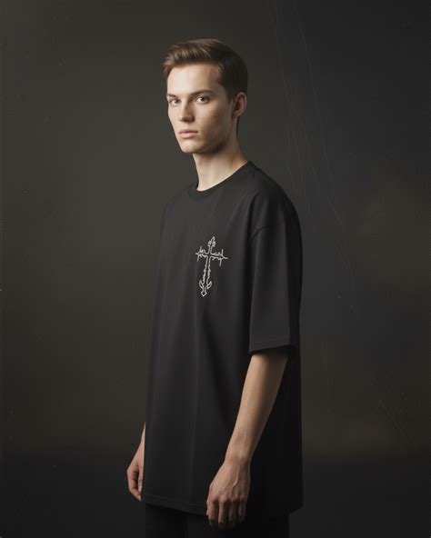 Premium Handcrafted & Custom Embroidered Apparel – Veethreads – Vee Threads