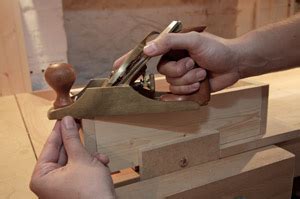 Image result for Box Making Tools