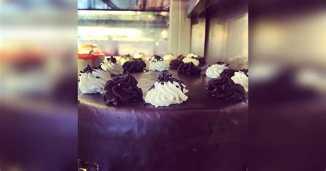 Lemon Crackle, Merwans {Andheri West} | LBB