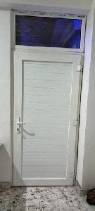 S.S.R. Engineering Works - UPVC Wardrobe Sliding Door Manufacturer ...