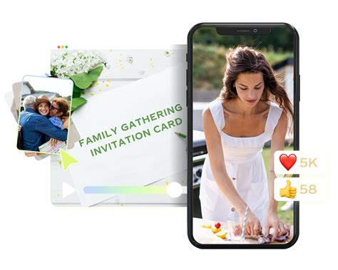 무료 빙고 카드 제작자: 온라인으로 빙고 카드 만들기