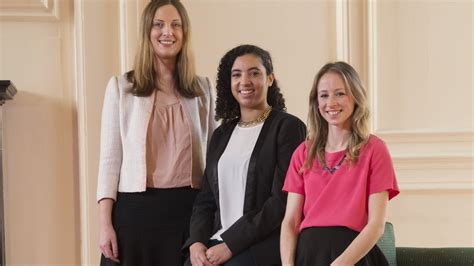 People to watch in 2016: Tech – The Irish Times