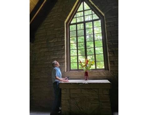 Glenn Brown Obituary (2022) - Whitesburg, KY - Letcher Funeral Home ...