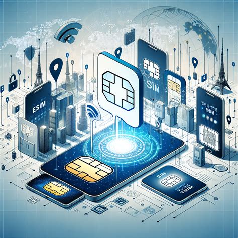 Korea eSIM Speed Tests: Best Places in Seoul to Test 5G Performance - WG KOREA eSIM Guide