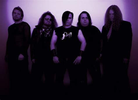 Devar Ne 的图像结果