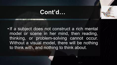 Image result for Introduction to View