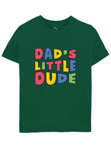 Tees | Fun & Quirky Personalised Tee, T-shirt for kids - Bollywood ...