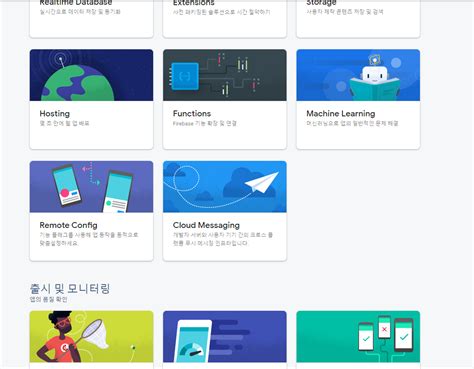 Open FCM File 的图像结果