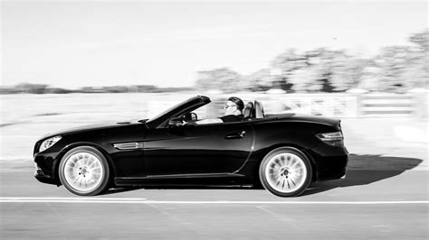 Billie+Eilish+Yungblud+Billboard+Magazine+Photo Photos, Download The ...