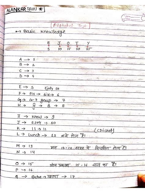 Image result for Coding/Decoding Alphabets