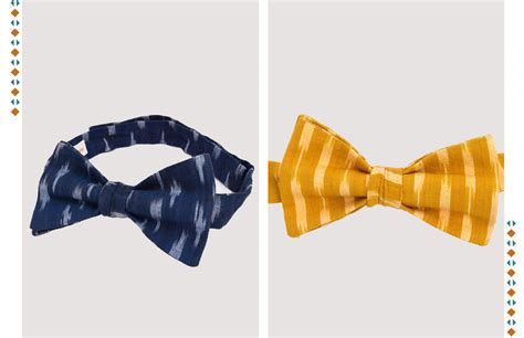 5 Different Ways to Style Ikat Fabric | Styling of Ikat fabric for men