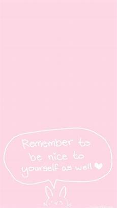Iphone Hello Aesthetic Wallpaper by New Pink Aesthetic Iphone Wallpaper India S Wallpaper Iphone Hello Aesthetic Wallpaper