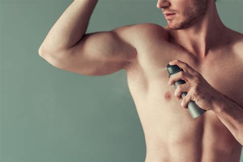 Male Eyebrows 的图像结果