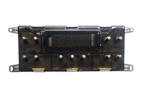 Control Board Repair 的图像结果