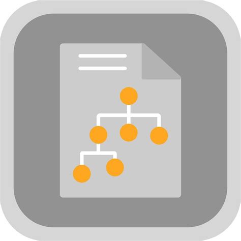 Image result for Taskbar Corner Flow Icon