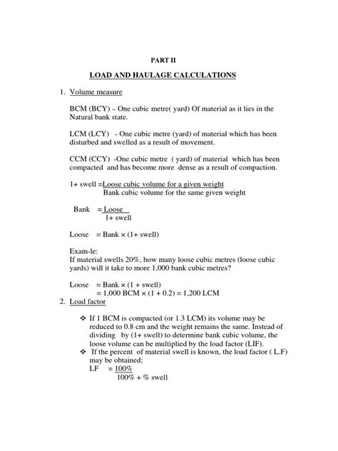 Density Equation Example 的图像结果