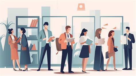 Learning a New Language 的图像结果