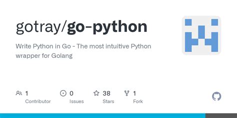 Image result for Python GoTo
