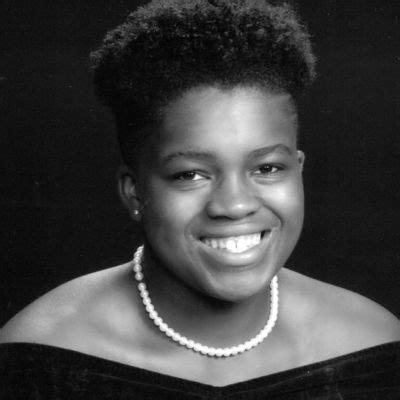 SMITH-MCNEAL FUNERAL HOME Memorials and Obituaries | We Remember