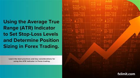 Using ATR in Forex 的图像结果