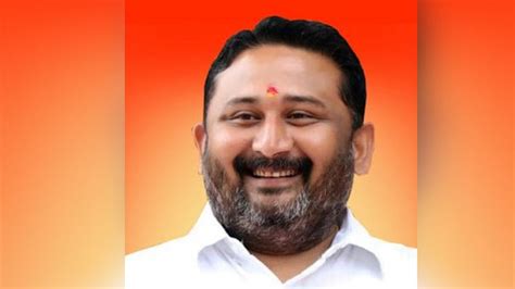 'Maharashtra Govt Will Take Strict Action Against Menace Of Fake ...