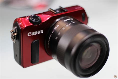 Image result for Mirrorless Interchangeable-Lens Camera