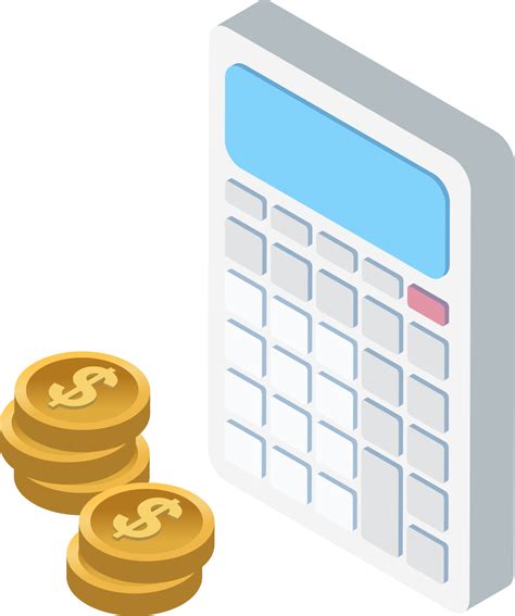 Business Finance Icon 的图像结果