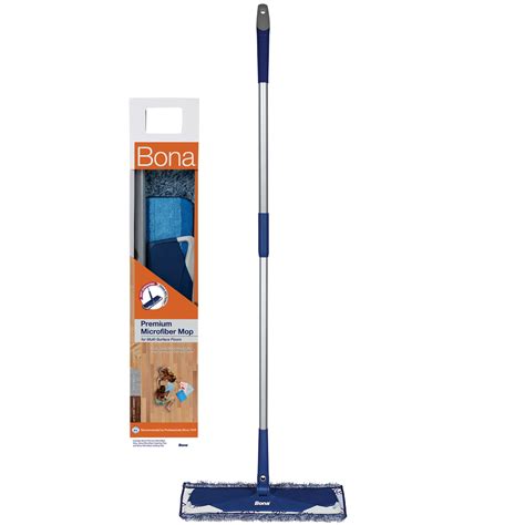 Bona Hardwood Floor Mop Curve – Flooring Site